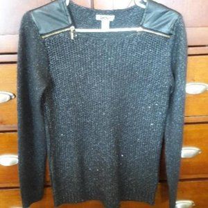 DKNY Women's Sweater